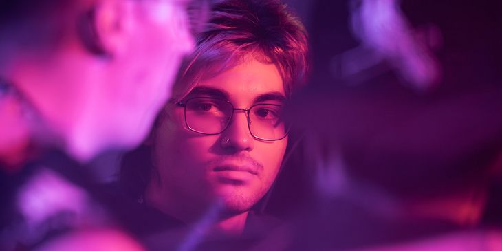 Главный редактор HLTV.org назвал двух игроков, которые могут покинуть FaZe Clan