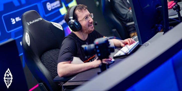 Tundra Esports или Nigma Galaxy — кто начнёт PGL Wallachia Season 6 с победы?