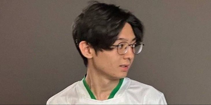 Winter Bear или L1ga Team — кто останется в борьбе за чемпионство на EPL Season 34?