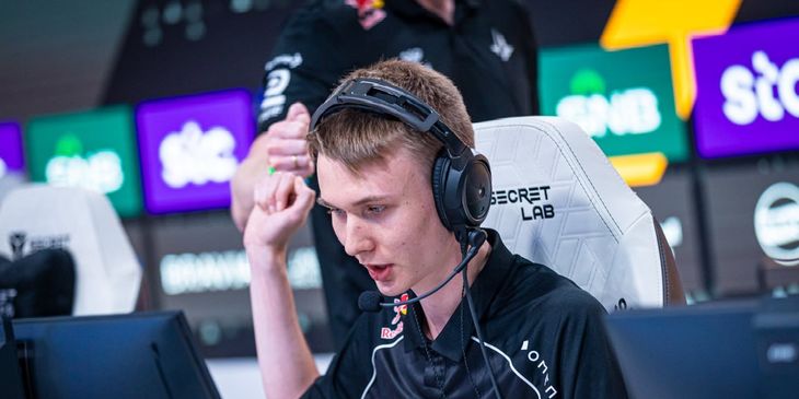 Аналитики: Ninjas in Pyjamas не пустят paiN Gaming на BLAST Bounty Summer 2026