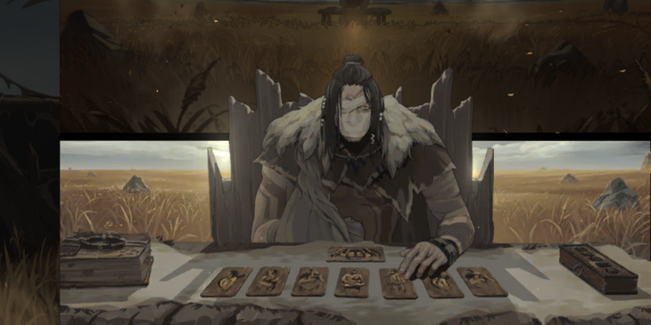 В League of Legends добавили карточную игру в стиле Balatro