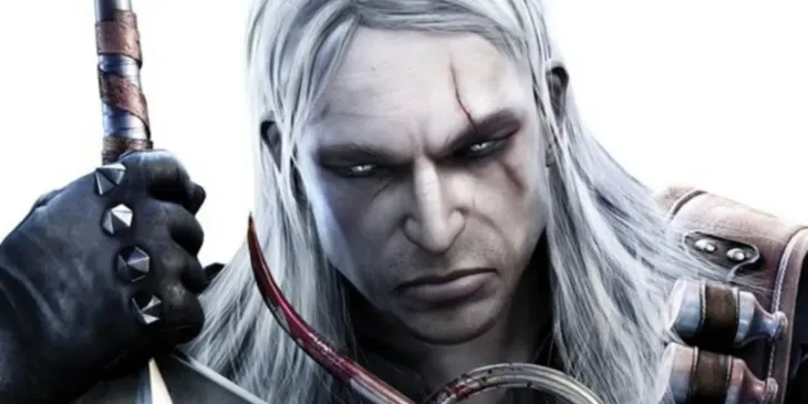 «Грустно видеть, как уходит легендарный бренд» — глава CD Projekt RED высказался о закрытии BioWare