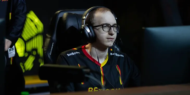 Save- после победы на PGL Wallachia Season 5: «Мы прервали проклятье этого турнира»
