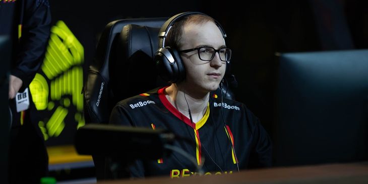 Save- после победы на PGL Wallachia Season 5: «Мы прервали проклятье этого турнира»