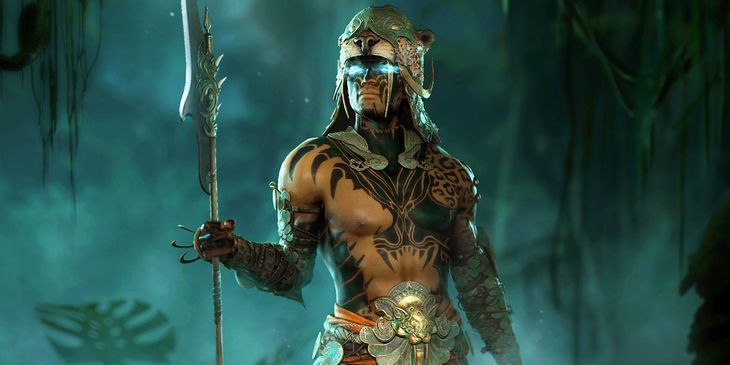 Слух: второе DLC для Diablo IV может быть анонсировано на The Game Awards 2025