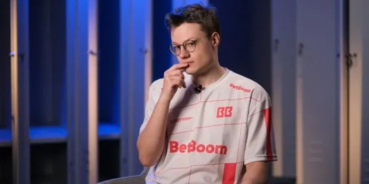 Xtreme Gaming выиграла у BetBoom Team на PGL Wallachia Season 7