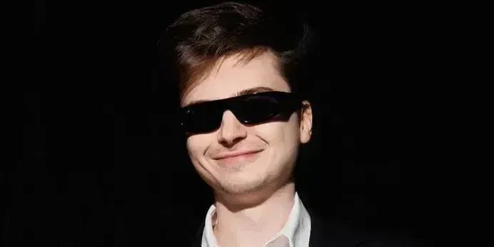 RAMZES666: «Lorenof за последний год так [сильно] импрувнулся. Он жестко трайхардит»
