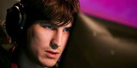 Illidan о замене Pure~ в BetBoom Team: «Проблема не в его игре, а в характере»