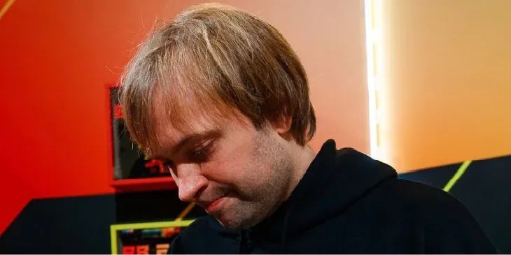 NS о накрутке: «Eсли можно где-то кого-то ***, не нарушая никакое законодательство, и получить профит, будут ли люди этим пользоваться?»