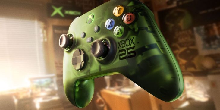 Microsoft повысила цены на Xbox Series почти на 40%