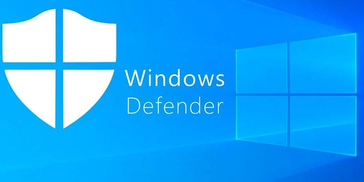 Windows Defender выйдет на Linux