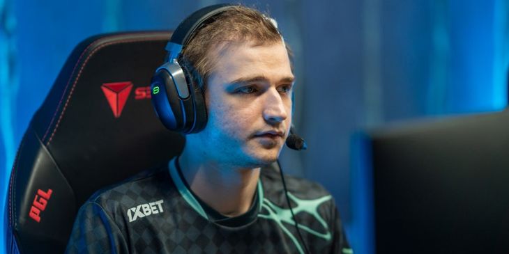 Lorenof о результативности в роли стендина: «Мои герои хорошо подходят любой команде. Я понимаю, в чём команда нуждается, как люди действуют в "Доте"»