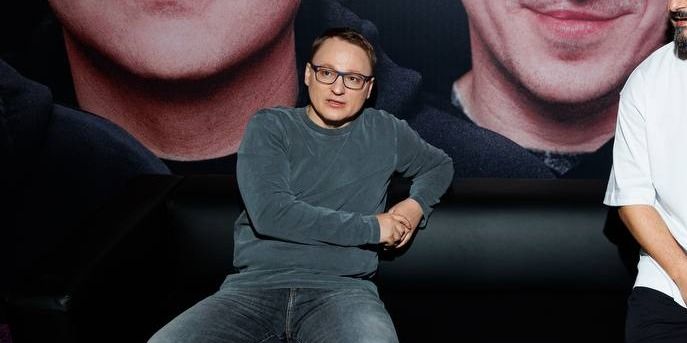 Эксперты: Goodwin Team — фаворит в матче против команды VooDooSh на BetBoom Streamers Battle х Динамо 11