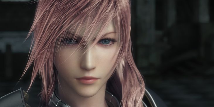 Авторы Final Fantasy закроют издательство, ответственное за западные игры