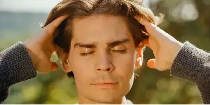 Nix: «Yatoro — Роналду из мира "Доты". В моем понимании, не гений, а трудяга»