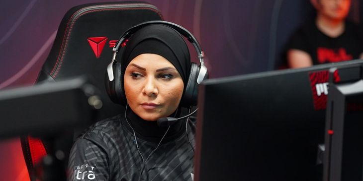 ZAAz: «Часть меня говорит, что пора заканчивать карьеру, а другая — что нужно продолжать играть»