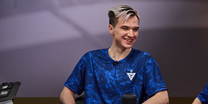 Tundra Esports разобралась с Nigma Galaxy на PGL Wallachia S6