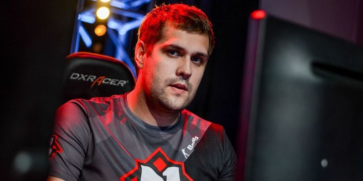 CEO Nemiga: «Я уже сказал zweih, что у него есть дом»