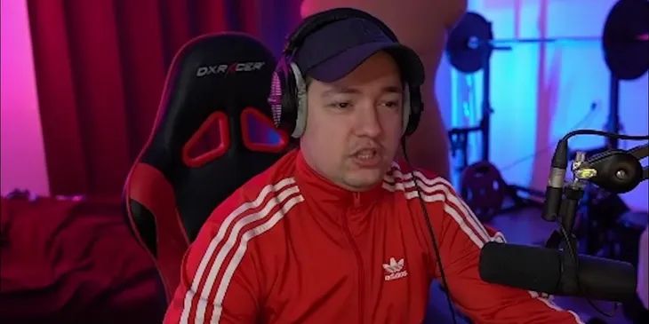 LenaGol0vach про Largo: «Я бы нашел разраба, кто это выпустил, и уволил бы пинком под жопу»