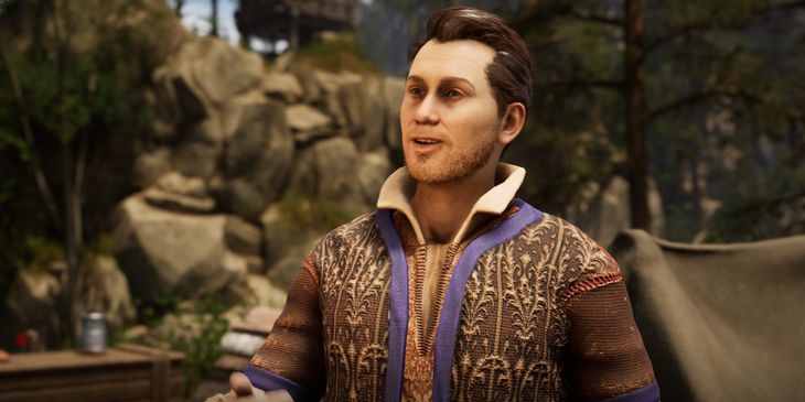 Как получить карту в Of Ash and Steel