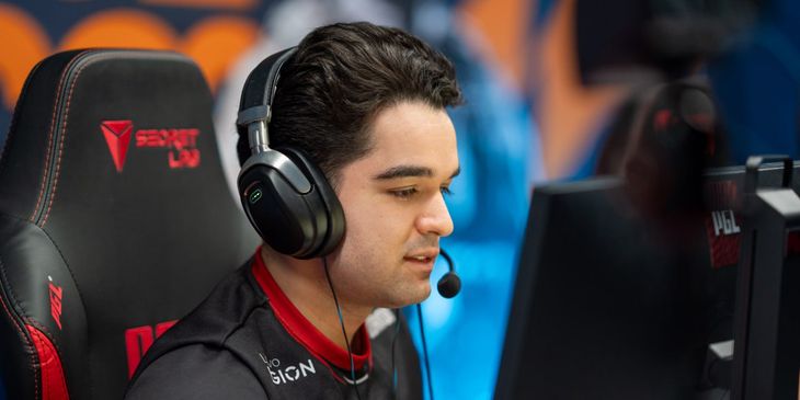 Liquid представила замену siuhy