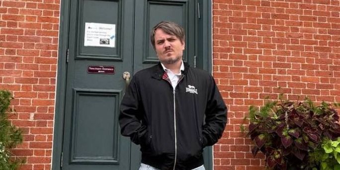Мэддисон об игровых стримерах: «Они уже давно задолбаны этими бесконечными унылыми играми. С потухшим взглядом, измученные, уставшие люди»