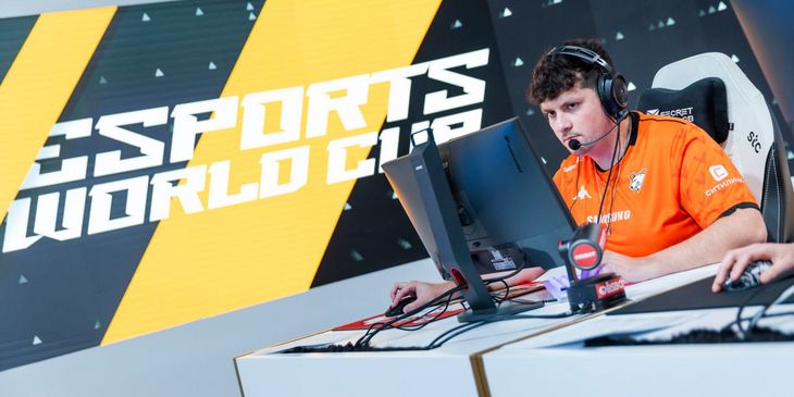 Perfecto: «Мы с FL1T много работаем. Делаем это 24 часа в сутки»