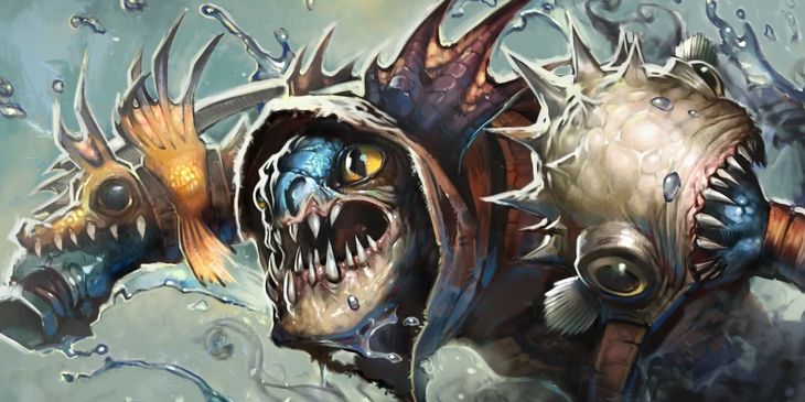 В Dota 2 исправили баг, из-за которого в Turbo у игроков отнималось золото на стадии пиков