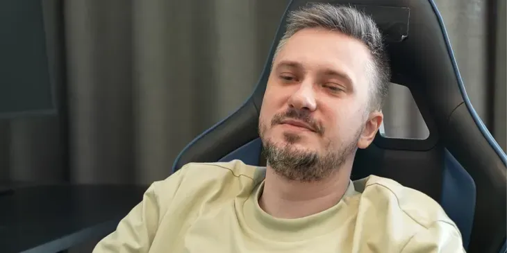 Инсайдер рассказал, во сколько Яндексу могло обойтись подписание состава по Dota 2
