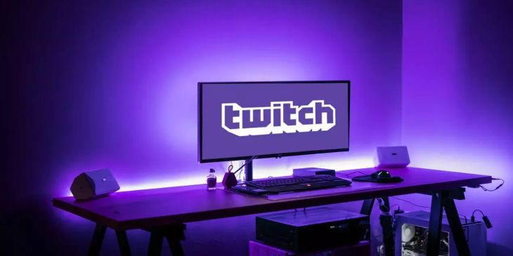 Twitch обновила систему подсчёта просмотров клипов
