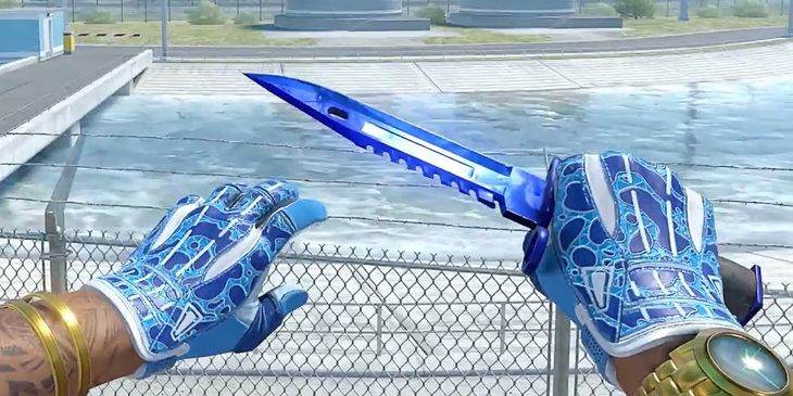 NeL: «Безумно, как одно простое обновление может обрушить целый рынок, который держался годами»