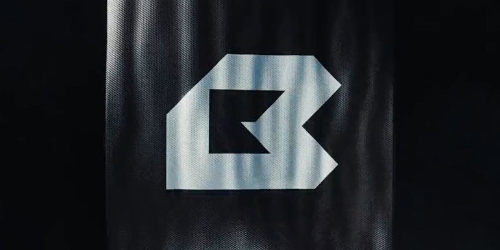 Шведский клуб Begrip вернется в CS:GO спустя почти два года