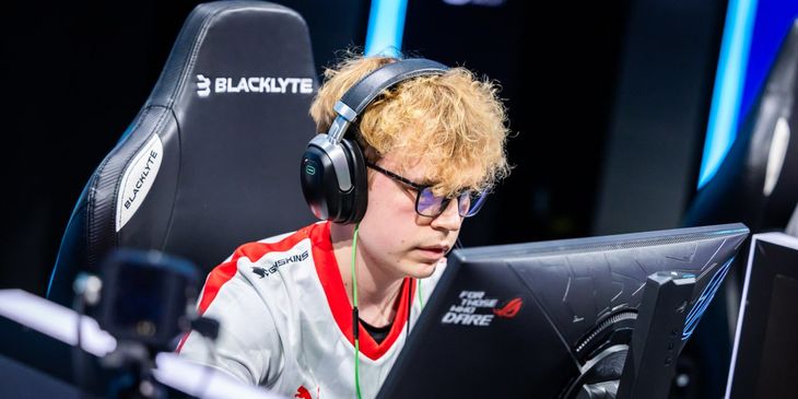 Brollan стал свободным агентом