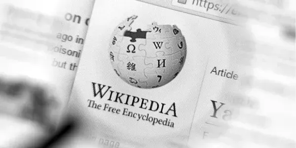 «Википедия» запретила публикацию материалов, написанных искусственным интеллектом