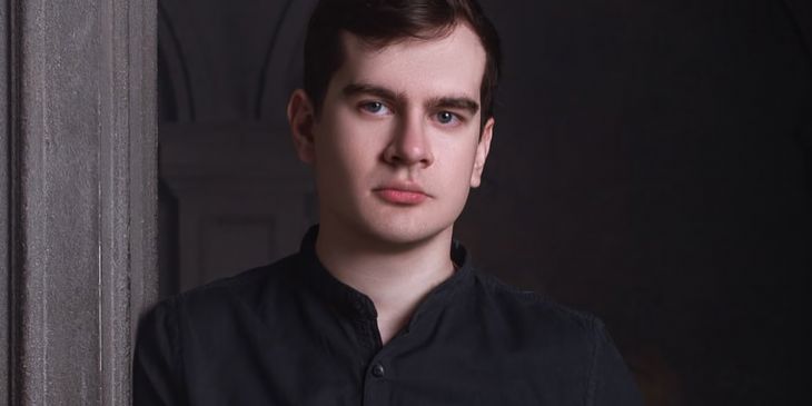 Bratishkinoff: «Вы же понимаете, что 90%, тех кто накручивает, — это они сами себе накручивают?»