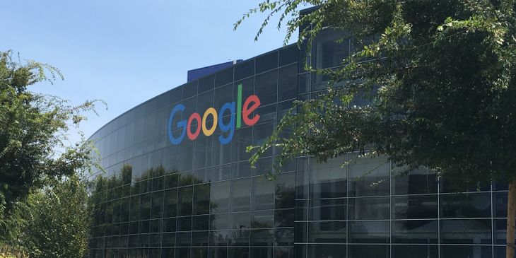 Google обвинили в использовании писем в Gmail для обучения ИИ — компания эта опровергла