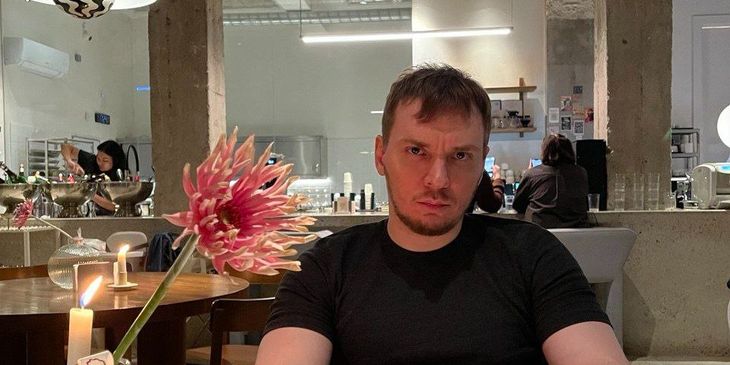 Maelstorm о стримерах в 2026 году: «Никому не хочется ставить золотое джакузи, когда уже запланировал платиновое»