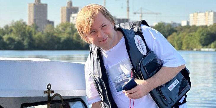 NS: «Рейтинг TpaBoMaH Team был занижен где-то на 20 поинтов у коров, что вылилось в очевидный исход»