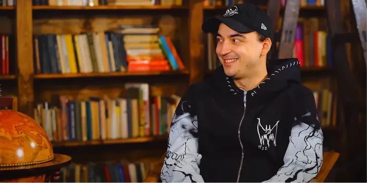 ALWAYSWANNAFLY назвал лучших и худших тиммейтов в Dota 2 в своей карьере