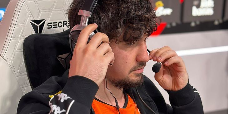 Santa о словах BuLba про Daxak: «Наконец-то Daxak нашел единомышленника! Еще и в лице ментора!»