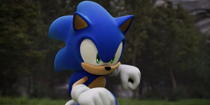 SEGA признала, что высокие оценки игр не приводят к росту продаж