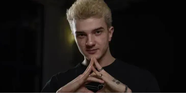 ALOHADANCE:  «Wits — единственный игрок во всей Dota 2, за геймплеем которого мне с кайфом смотреть»