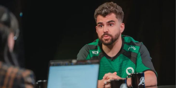 Bwipo извинился за слова о менструации: «Мои слова были неуважительными по отношению к женщинам»