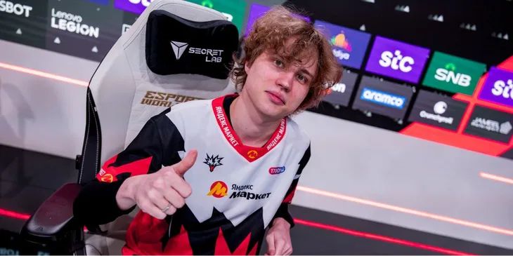 Noticed о групповом этапе DreamLeague S29: «В каждой игре приходилось дожимать соперника»