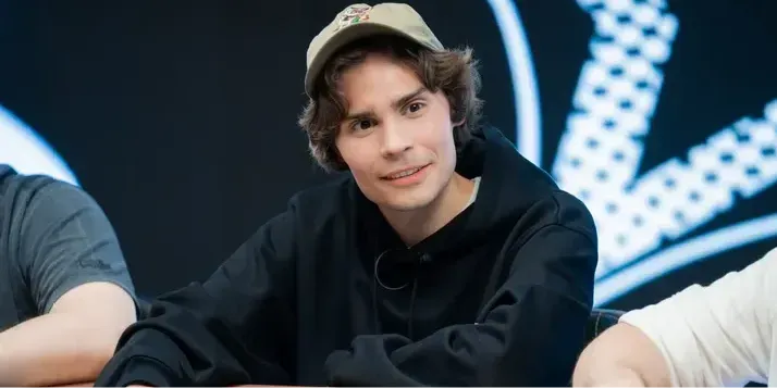 Nix назвал причины «провала» Deadlock