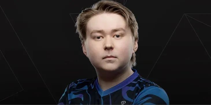 1win Team победила Runa Team на FISSURE Universe: Episode 7