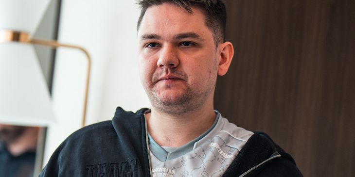 Yatoro сломал трон 1w Team через бэкдор во время тимфайта