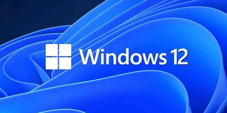 СМИ: Microsoft готовит Windows 12 с модульной архитектурой и глубокой интеграцией ИИ