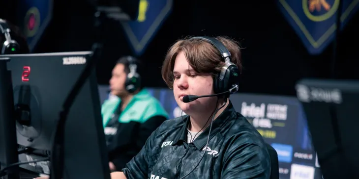 Zweih после поражения от 3DMAX: «Ситуация выходит из-под контроля»