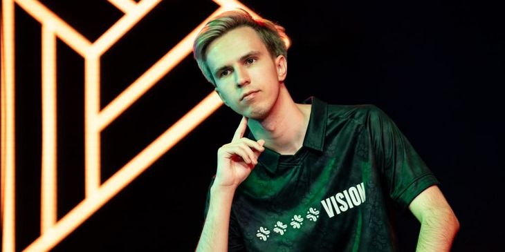 Dukalis после вылета PARIVISION из FPG 2: «Мне не нравится наш подход. Нет никакой подготовки, приходим и просто играем»